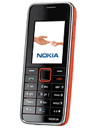Best available price of Nokia 3500 classic in Vaticancity