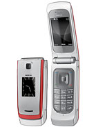 Best available price of Nokia 3610 fold in Vaticancity