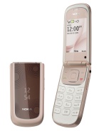 Best available price of Nokia 3710 fold in Vaticancity