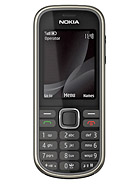 Best available price of Nokia 3720 classic in Vaticancity