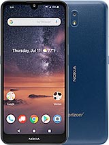 Best available price of Nokia 3 V in Vaticancity