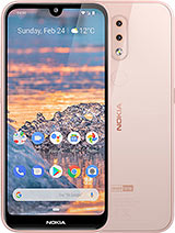 Best available price of Nokia 4-2 in Vaticancity