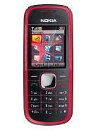 Best available price of Nokia 5030 XpressRadio in Vaticancity