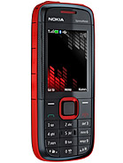 Best available price of Nokia 5130 XpressMusic in Vaticancity