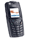 Best available price of Nokia 5140i in Vaticancity