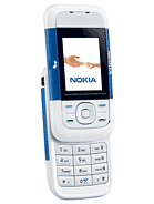 Best available price of Nokia 5200 in Vaticancity