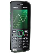 Best available price of Nokia 5220 XpressMusic in Vaticancity