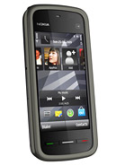 Best available price of Nokia 5230 in Vaticancity