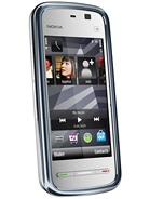 Best available price of Nokia 5235 Comes With Music in Vaticancity