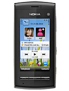 Best available price of Nokia 5250 in Vaticancity