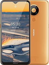 Best available price of Nokia 5_3 in Vaticancity