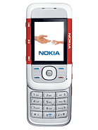 Best available price of Nokia 5300 in Vaticancity