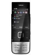 Best available price of Nokia 5330 Mobile TV Edition in Vaticancity