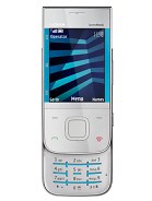 Best available price of Nokia 5330 XpressMusic in Vaticancity