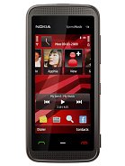 Best available price of Nokia 5530 XpressMusic in Vaticancity