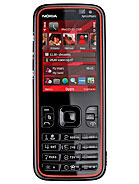 Best available price of Nokia 5630 XpressMusic in Vaticancity