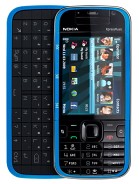 Best available price of Nokia 5730 XpressMusic in Vaticancity