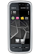 Best available price of Nokia 5800 Navigation Edition in Vaticancity