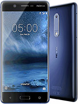 Best available price of Nokia 5 in Vaticancity