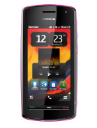 Best available price of Nokia 600 in Vaticancity