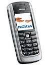 Best available price of Nokia 6021 in Vaticancity