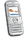Best available price of Nokia 6030 in Vaticancity