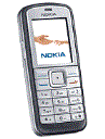 Best available price of Nokia 6070 in Vaticancity