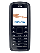 Best available price of Nokia 6080 in Vaticancity
