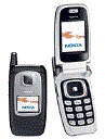 Best available price of Nokia 6103 in Vaticancity