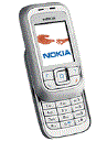 Best available price of Nokia 6111 in Vaticancity