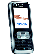Best available price of Nokia 6120 classic in Vaticancity