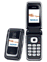 Best available price of Nokia 6136 in Vaticancity