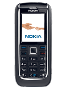 Best available price of Nokia 6151 in Vaticancity