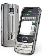 Best available price of Nokia 6208c in Vaticancity