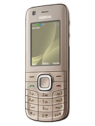 Best available price of Nokia 6216 classic in Vaticancity