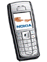 Best available price of Nokia 6230i in Vaticancity