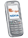 Best available price of Nokia 6233 in Vaticancity