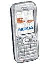 Best available price of Nokia 6234 in Vaticancity