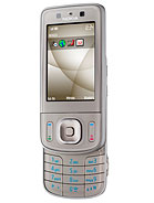 Best available price of Nokia 6260 slide in Vaticancity