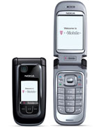 Best available price of Nokia 6263 in Vaticancity