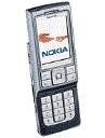 Best available price of Nokia 6270 in Vaticancity
