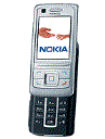 Best available price of Nokia 6280 in Vaticancity