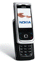 Best available price of Nokia 6282 in Vaticancity