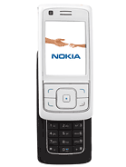 Best available price of Nokia 6288 in Vaticancity