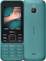 Best available price of Nokia 6300 4G in Vaticancity
