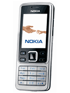 Best available price of Nokia 6300 in Vaticancity