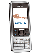 Best available price of Nokia 6301 in Vaticancity