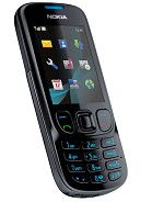 Best available price of Nokia 6303 classic in Vaticancity