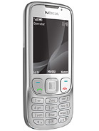 Best available price of Nokia 6303i classic in Vaticancity