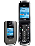 Best available price of Nokia 6350 in Vaticancity